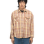 1970s Kingsport Heavy Cotton Flannel