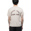70's Oregon National Guard Ruck Tee - Large