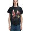 90's Star Trek Tee - Large