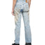 1990s Levi's 501 Painter Denim