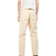 1990s Raw Cotton Carhartt Double Knees