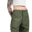 60's OG-107 Utility Trousers - 29" x 30"