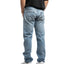 80's Levi's 501 Denim - 32" x 30"