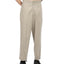 50's Officer Chinos - 29" x 28"