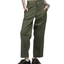 1970s OG-507 Utility Trousers