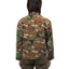 1980s Hunting Jacket