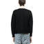 1960s Turtle Neck Sweater