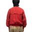 1980s Polo Harrington Jacket