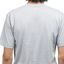 80s Chrome Shop Tee - Medium