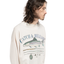 1990s Fly Fishing Long-Sleeve Tee
