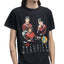 90's Star Trek Tee - Large