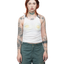 70's Egg Tank - Small