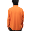 1970s Big Mac Chamois Shirt