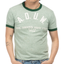 1970s Workers Union Tee