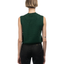 1940s Princeton Sweater Vest