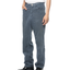 1970s Levi's Flared Cords