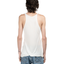 1960s Munsingwear Acetate Tank