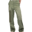 1960s OG-107 Utility Trousers