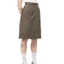 1970s Wool Skirt