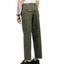 1970s OG-507 Utility Trousers