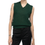 1940s Princeton Sweater Vest