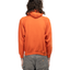 1970s Collegiate Hoodie