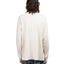 1990s Fly Fishing Long-Sleeve Tee