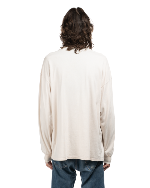 1990s Fly Fishing Long-Sleeve Tee