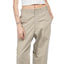 50's Officer Chinos - 29" x 28"