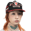 80's Bucket of Blood Trucker - OS