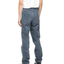 1970s Levi's Flared Cords