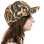 1980s Camo Trucker