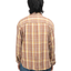1970s Kingsport Heavy Cotton Flannel