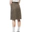 1970s Wool Skirt