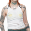 70's Egg Tank - Small