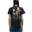 90's Star Trek Tee - Large