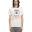 1970s Weed Tee