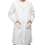 1940s Lab Coat