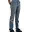 80's Levi's Student Cut Denim - 24" x 33"