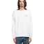 1990s Fly Fishing Long-Sleeve Tee