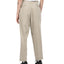 50's Officer Chinos - 29" x 28"