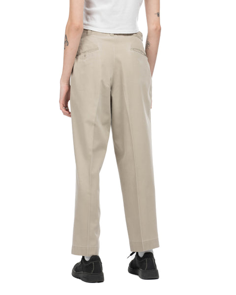50's Officer Chinos - 29" x 28"