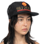 80's Shell Trucker - OS