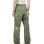 1960s OG-107 Utility Trousers