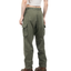 1960s Euro Military Trousers