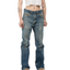 1990s Levi's 517 Denim