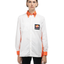 1990s Repsol GP Racing Shirt