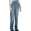 50s Levi's Western Wear Side Zips - 24" x 27.5"