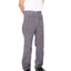 1970s Orchid Corduroy Trousers