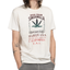 1970s Weed Tee